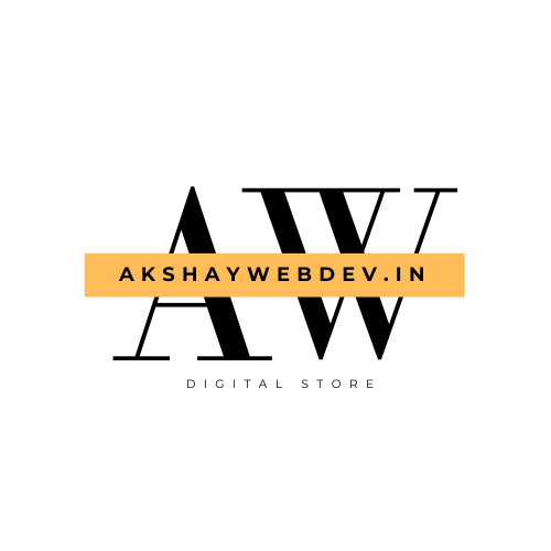 akshaybhosale